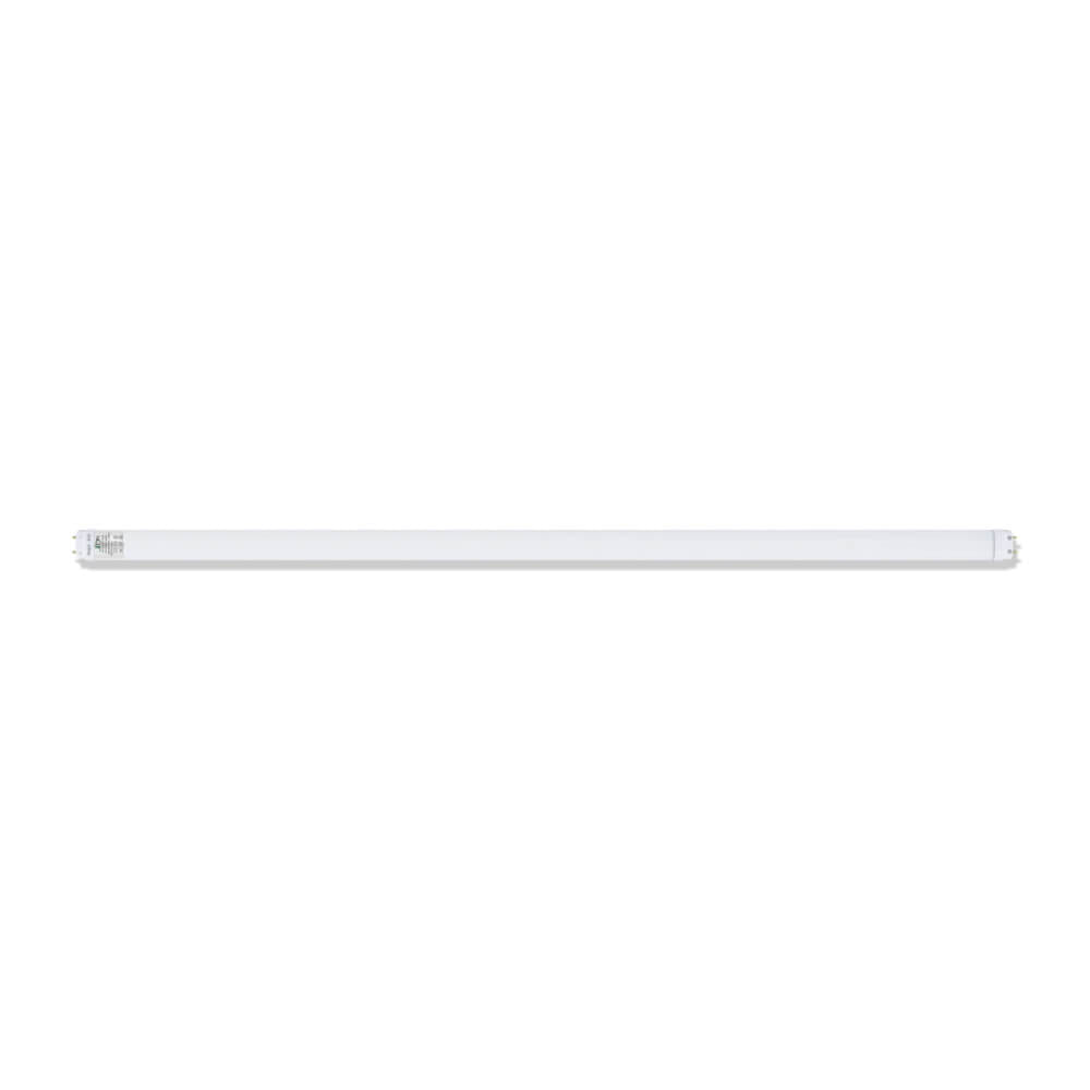 หลอดไฟ LED T8 LITON+ รุ่น SABER PRO 10 วัตต์ แสงเดย์ไลท์_1